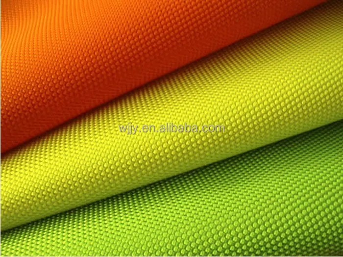 
100% polyester oxford fabric oxford cloth 