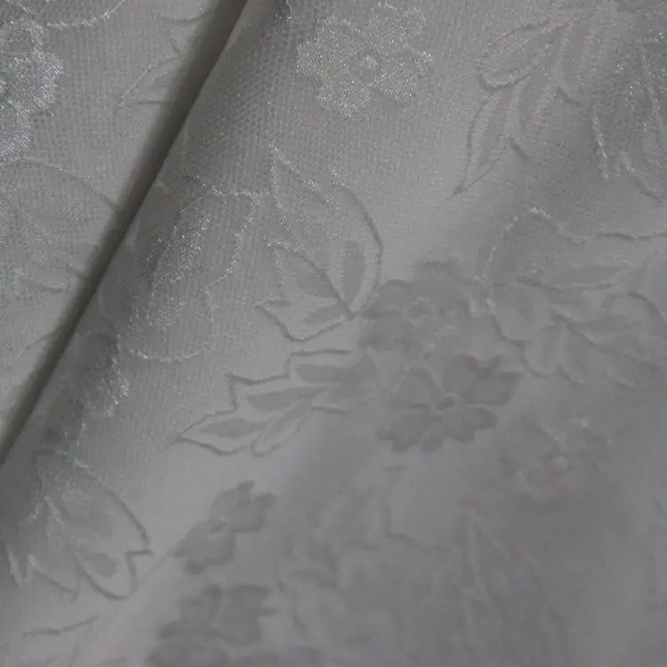 
italian lace fabric 36102 raschel lace 