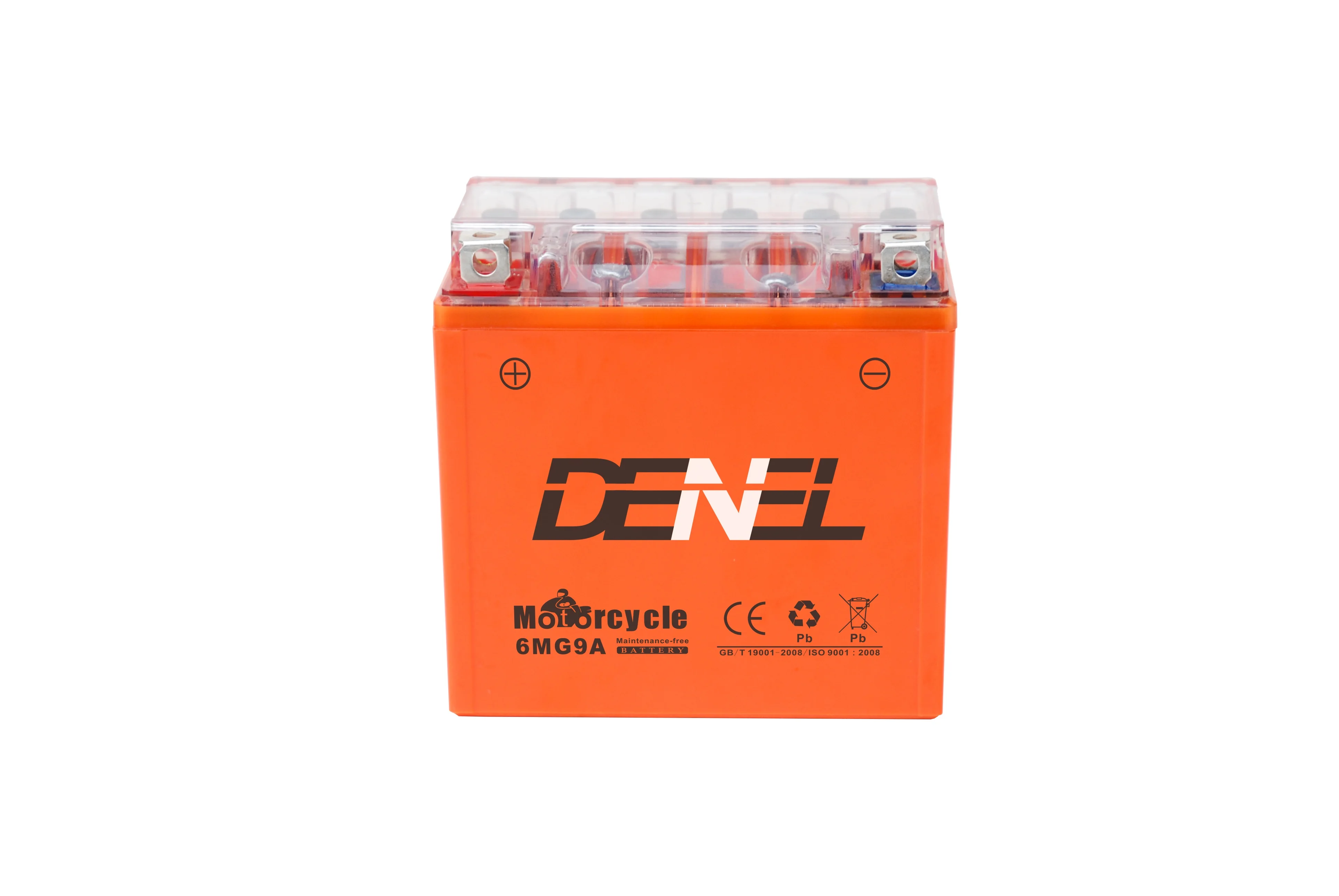 12v 9ah Gel Motorcycle Battery YTX9A-BS MF/Stable Performance Motorcycle Gel Battery For Scooter 125cc YTX9A-BS
