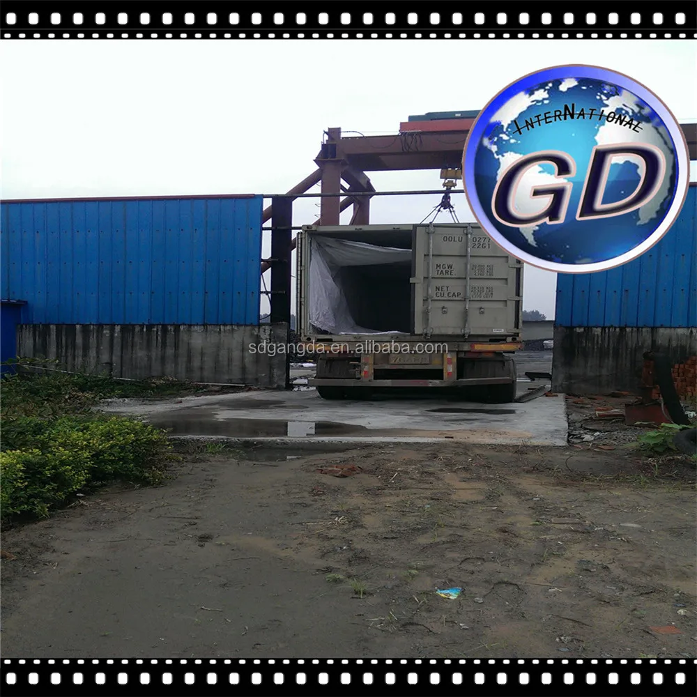 Металлургический кокс