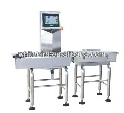 Dcs-601 на- двиёения контрольные весы высоким гигиеническим стандартам сделано в китае ис 51-ip65 proctection