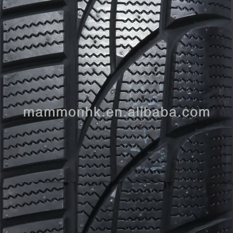 Westlake Goodride brand SW601 205/55R16 185/6014 225/60R16 175/65R14 185/65R14  DOT ECE Radial Car Tires Snow Ice Winter Tyres