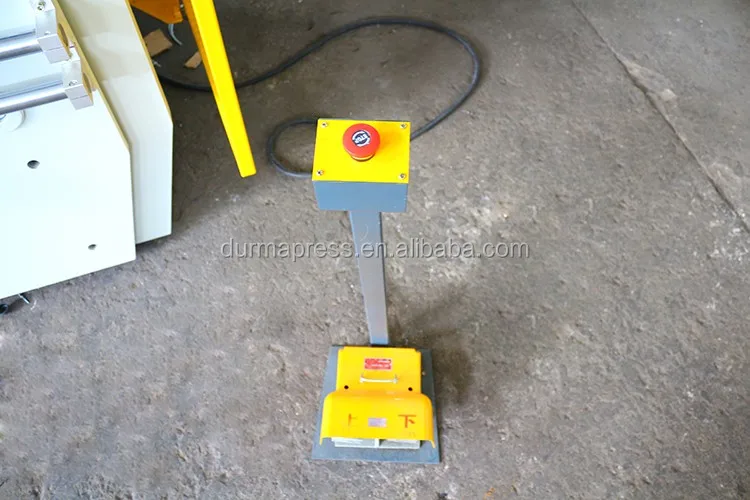 WC67Y ESTUN E21 Контроллер 100 Т 2500 ММ с 2.5 мм из нержавеющей стали 2.5 метра ширина профиля гибочная машина