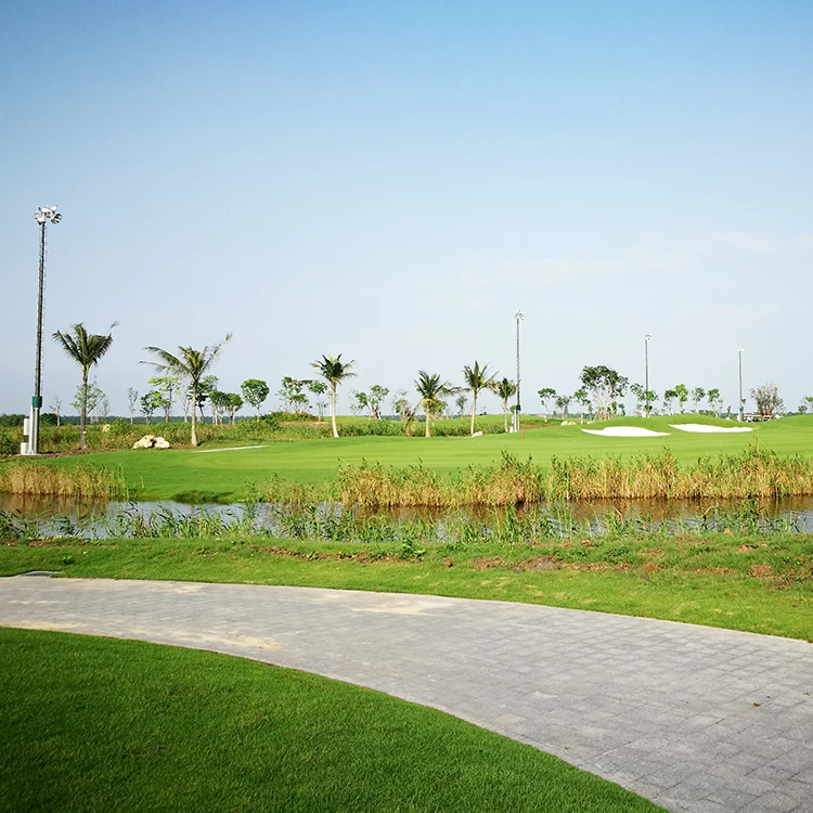 
Pneumatic telescopic mobile tripod hard anodizing light locking solar mast heavy 