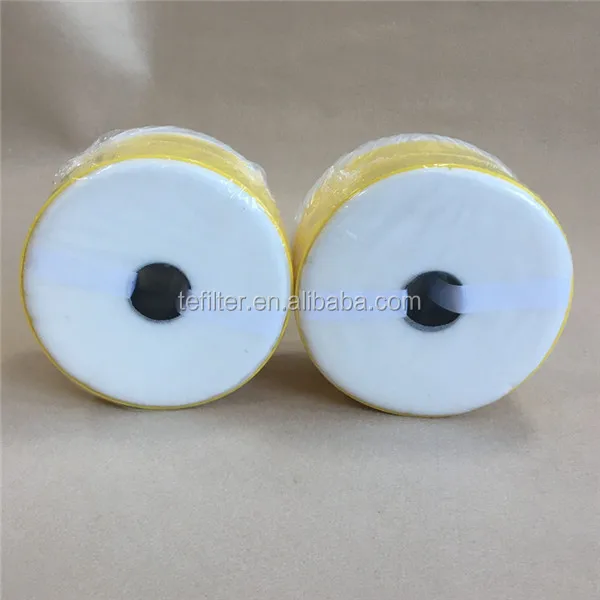 Hydraulic system filter 3R filter element ( M100-H114 ) TR-20430