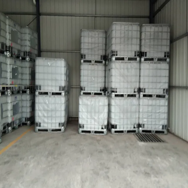 
Water Treatment Chemicals Cheap Price Aluminum Sulfate 