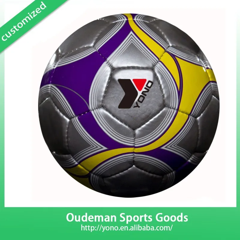 оптовая футбол и футбольный мяч ynso- 075 футбольные продукты футбол профессиональных