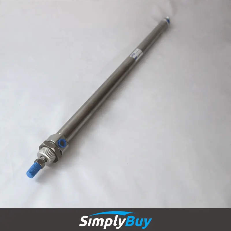 China supplier Airtac cylinder price