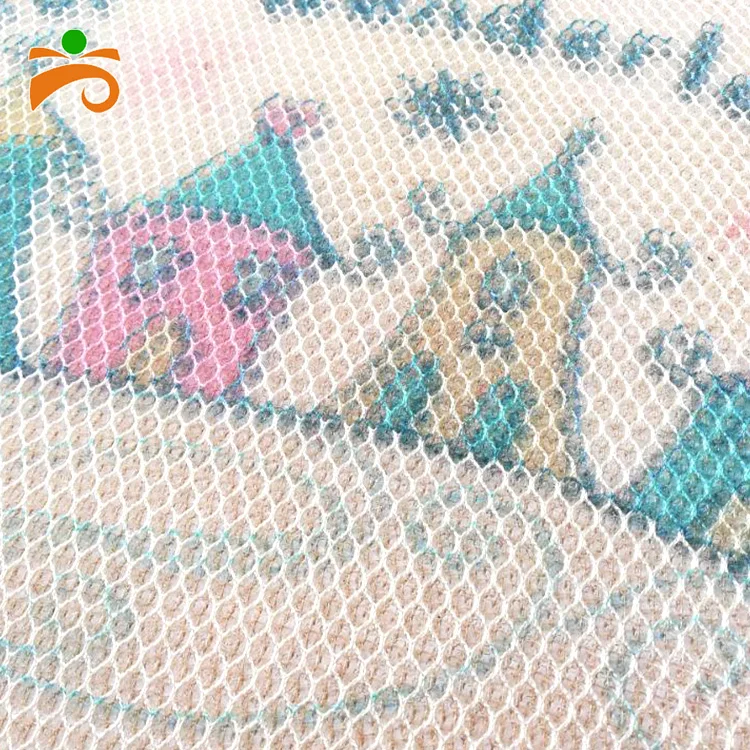 Graceline Custom Design Logo doormat Brand Outdoor Mat printed Door Mats