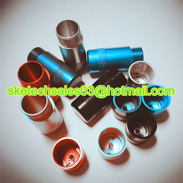 500pcs Free Shipping Wholesale Cheap Nos Cracker N2O nos Cream Charger Cracker n2O