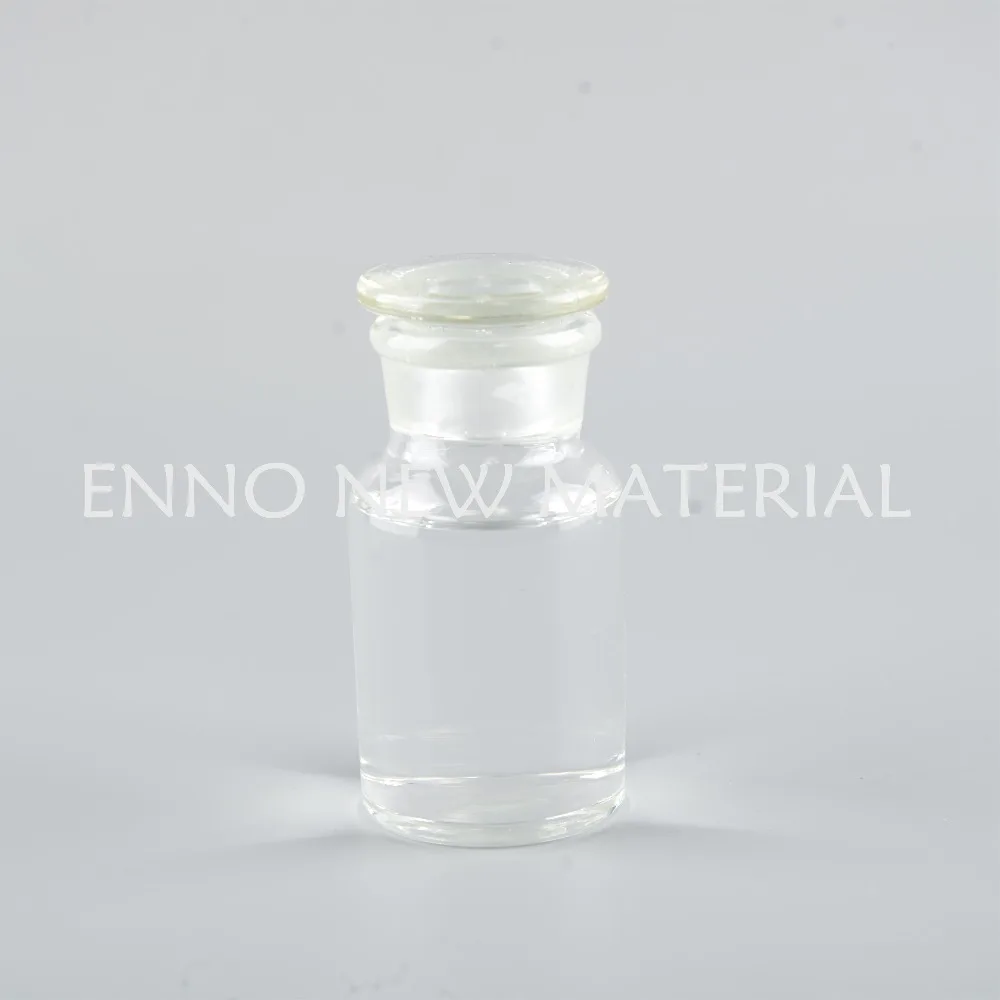 Формиат калия бесцветный жидкостный срез имеют сертификат AMS1435C расплава льда соли