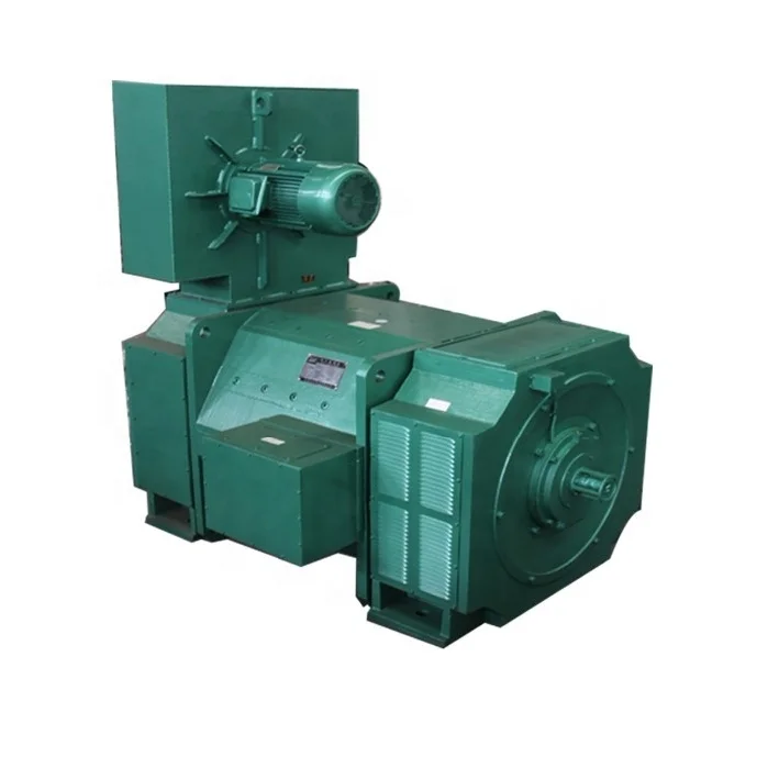 Z4-450-21/Z4-450-22/Z4-450-32/Z4-450-42-200KW/300KW/400KW/500KW/600KW 5hp dc motor price