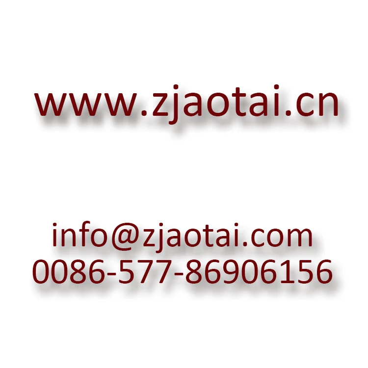 Трубопроводная портативная машина для снятия фаски с концевой поверхностью