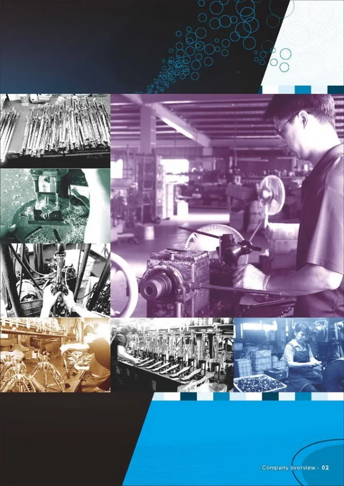 Music Instrument For Bongo Drums Stand Wholesale Special Offers 2015