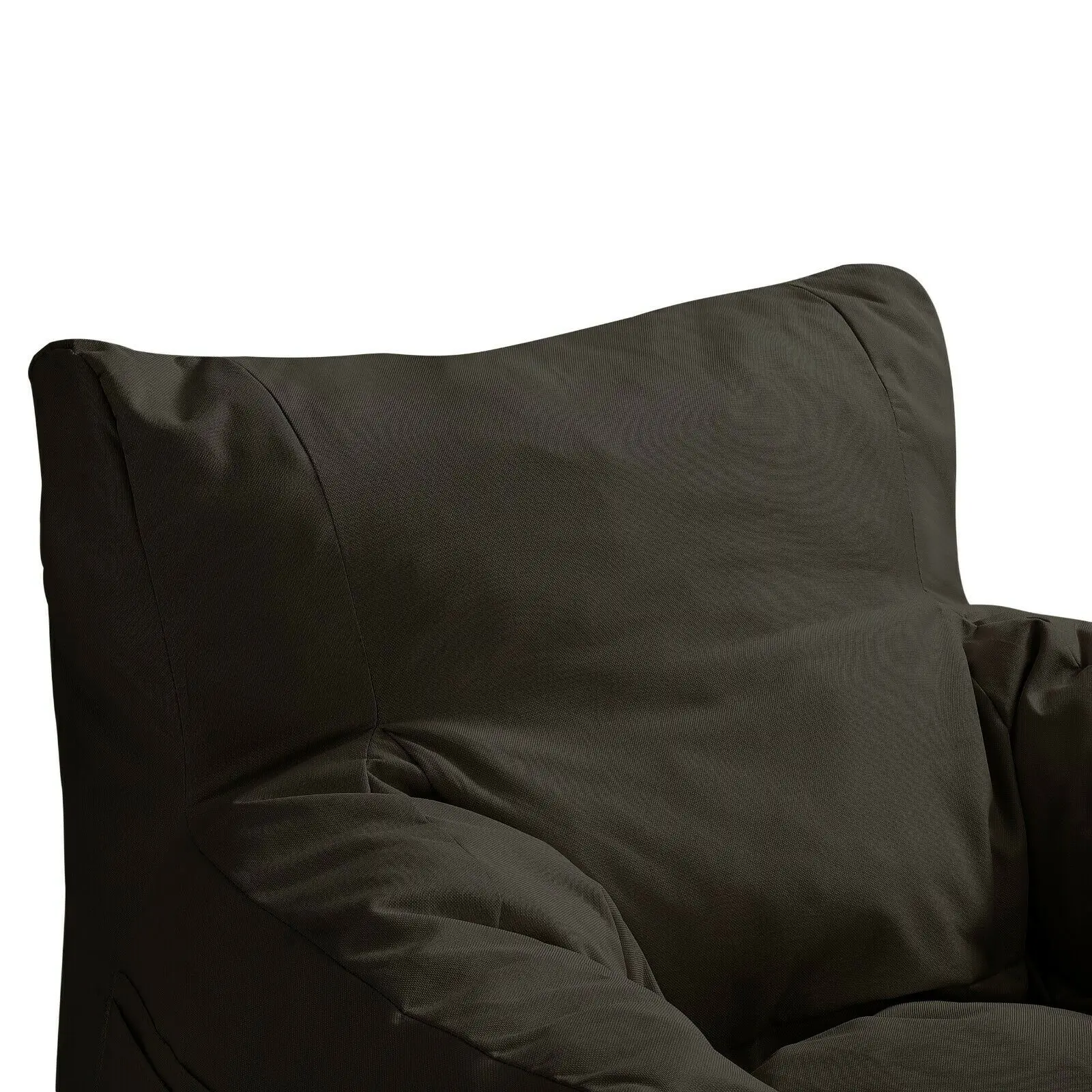 Lowest Price bean bag store big lots chairs sofa beanbags for kids