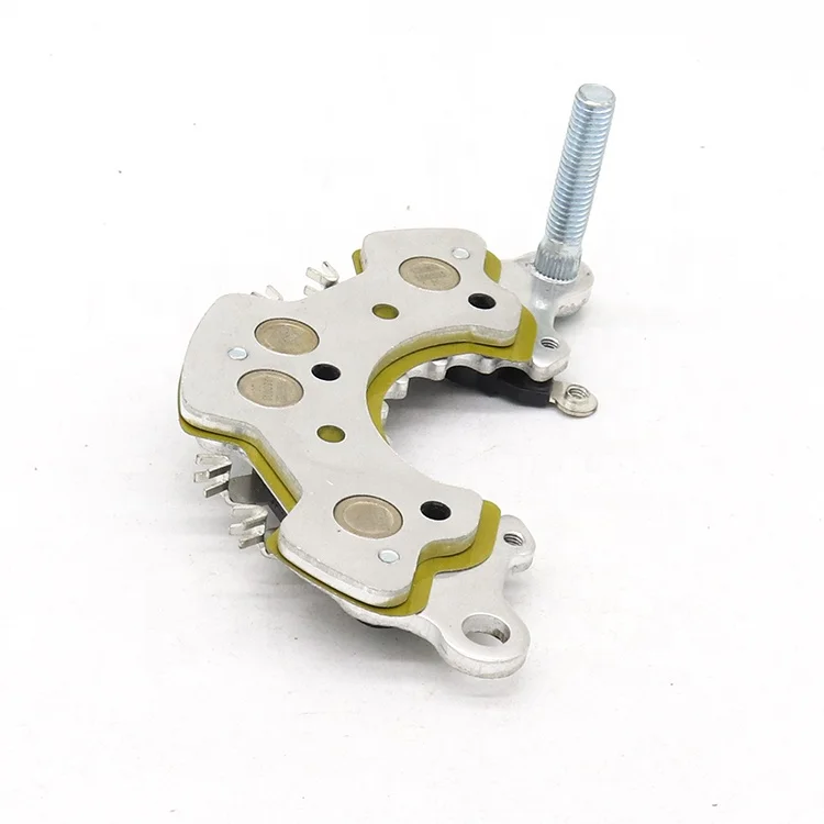 4000 Amp Rectifier5000 Amp Rectifier Car Starter Alternator