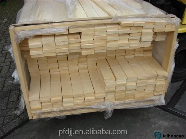 abachi african whitewood sauna wood types for sale