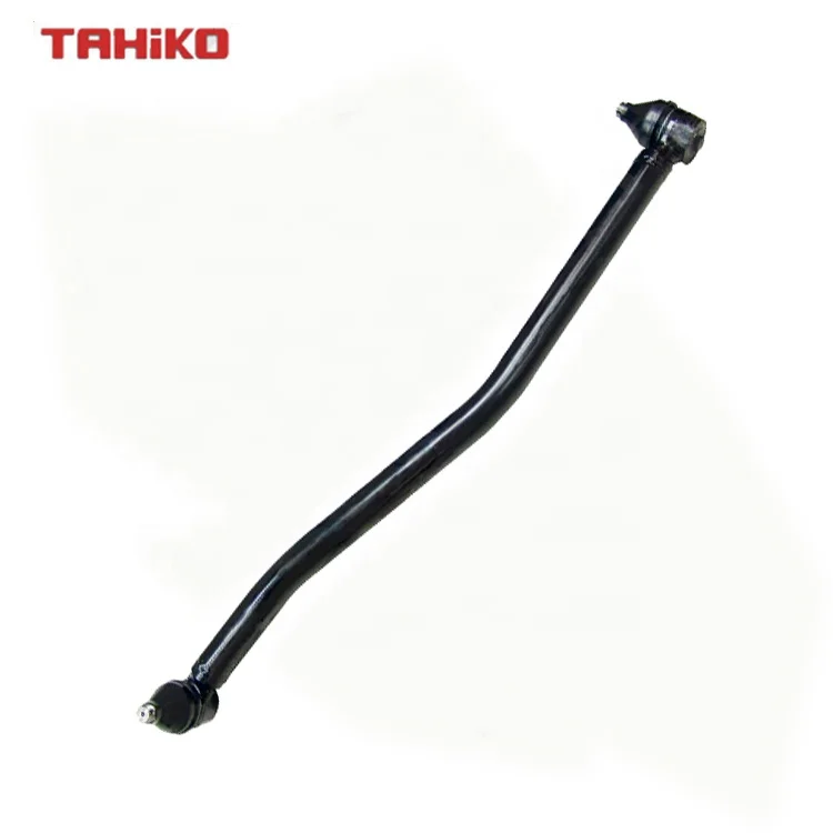 100% Oem Standard Size Drag Link for Isuzu Truck 1-44380-051-0