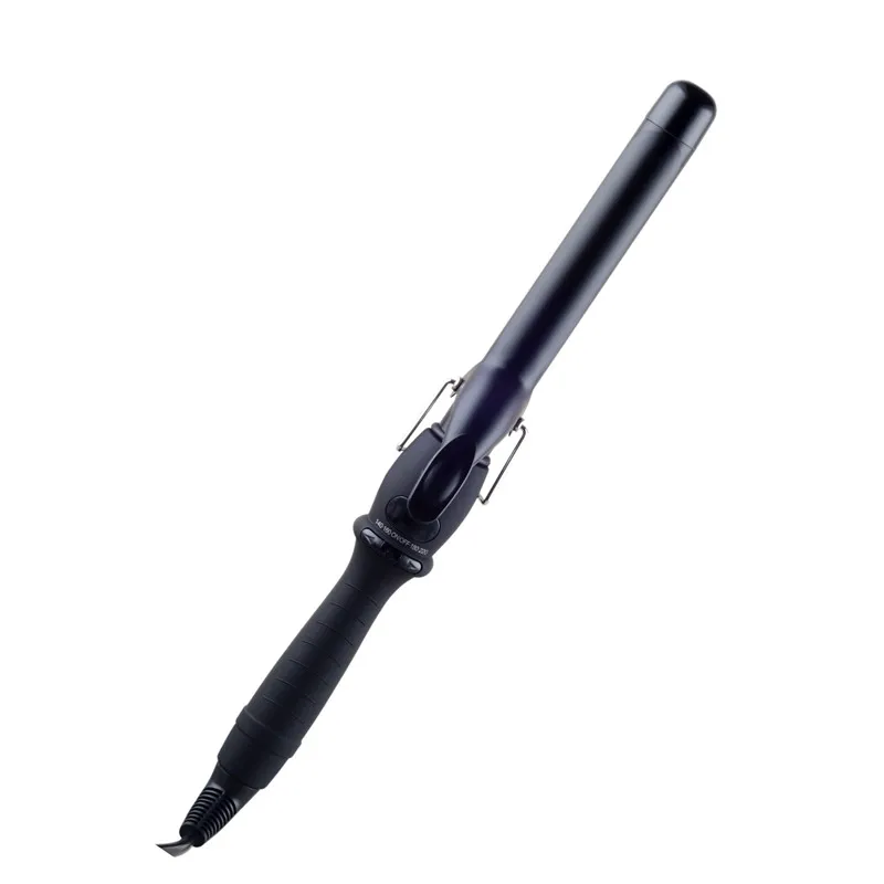 professional hair curler curling tong curling iron