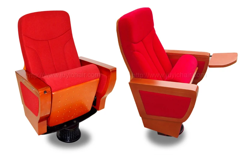 JY-999M factory price wooden seat back casino chair with armrest matel leg used casino furniture