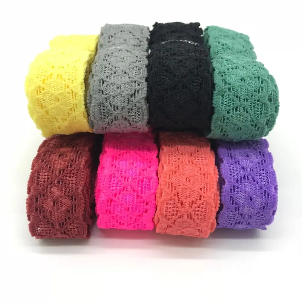 Хорошее качество 16 видов цветов 3/4