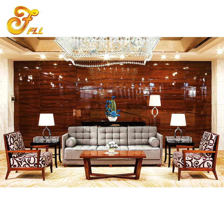 
cheap fashion sofa sets for hotel living room modern 