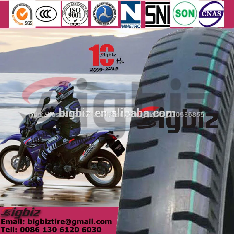 шины внутренняя труба для мотоцикла, хорошая цена 325-16 мотоциклов шины