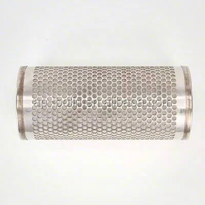 304 316 Stainless Steel 50 30 20 MESH Y STRAINER FILTER SCREEN