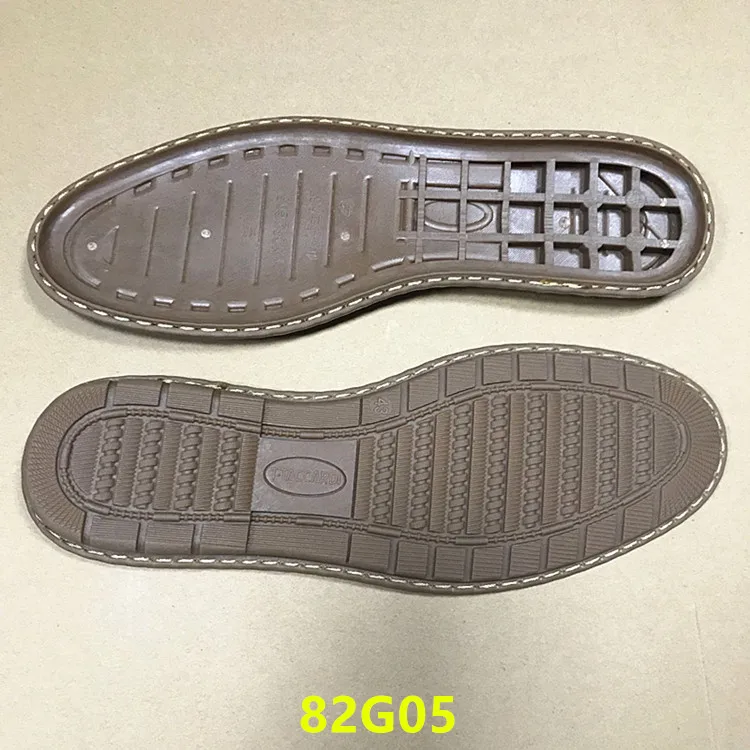 TPR Sole Collector Marketplace Famous Sole Traders Soul To Sole