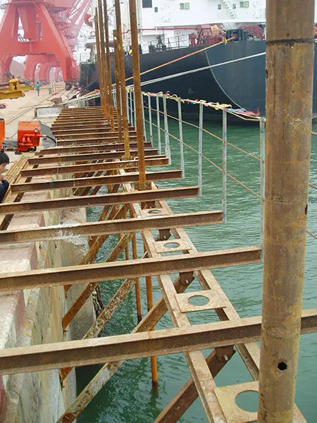 6 m3/h Double pistons hydraulic cement mortar pump with compact structure factory price