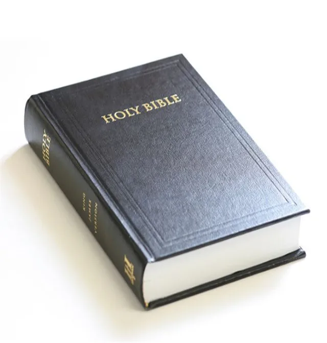 Customized print Hard and Softcover Story Publishing /Booklet/Magazine/Brochures/catalogue Photo Cook paper Book Printing