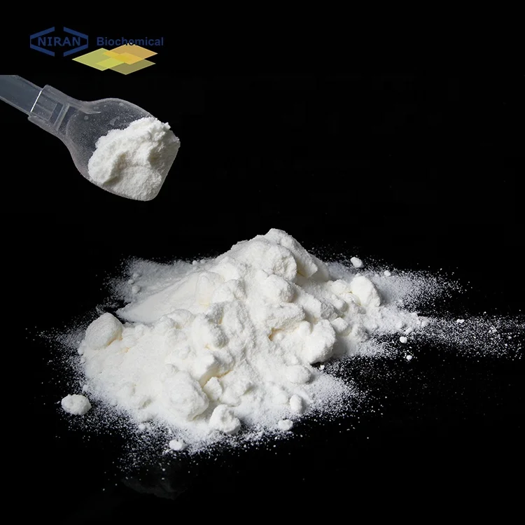 
AOS Powder Surfactant Sodium Alpha Olefin Sulfonate For Hair 