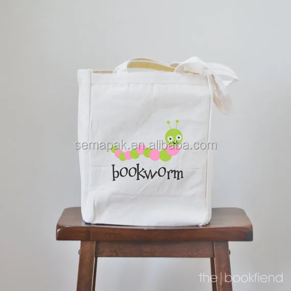 
Natural colour custom cotton bread bag & wholesale cotton cloth bag 