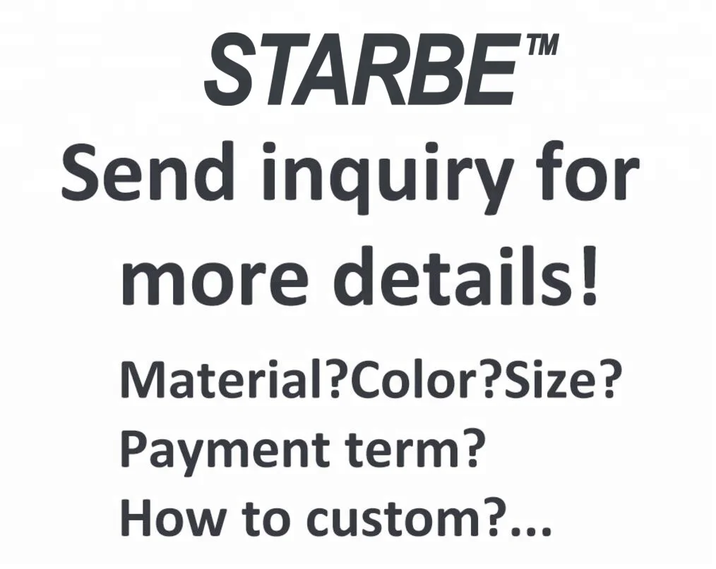 
Canada design sublimation referee ice hockey pants 