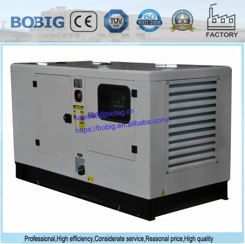 1103A-33G 1103A-33TG1 1103A-33TG2 diesel engine generator by manufacturer