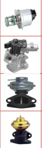 
New 4884549AD Intake Manifold Runner Control For Jeep Compass Patriot Dodge Caliber Journey Avenger Chrysler Sebring I4 144 2.4L 