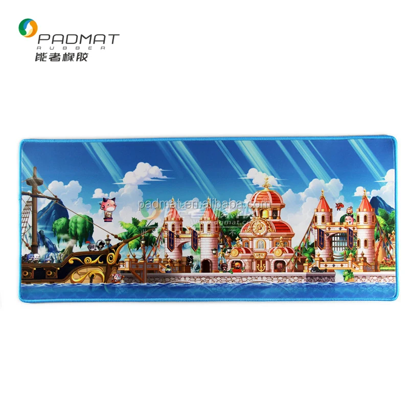 magnetic card playmat,rubber play mat material
