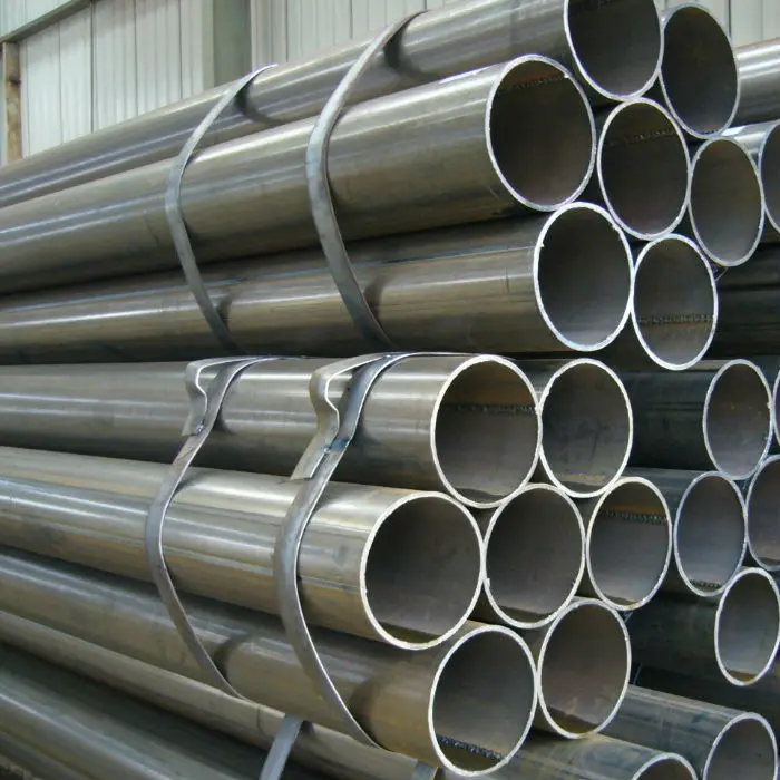 special точности сварных стальных труб
