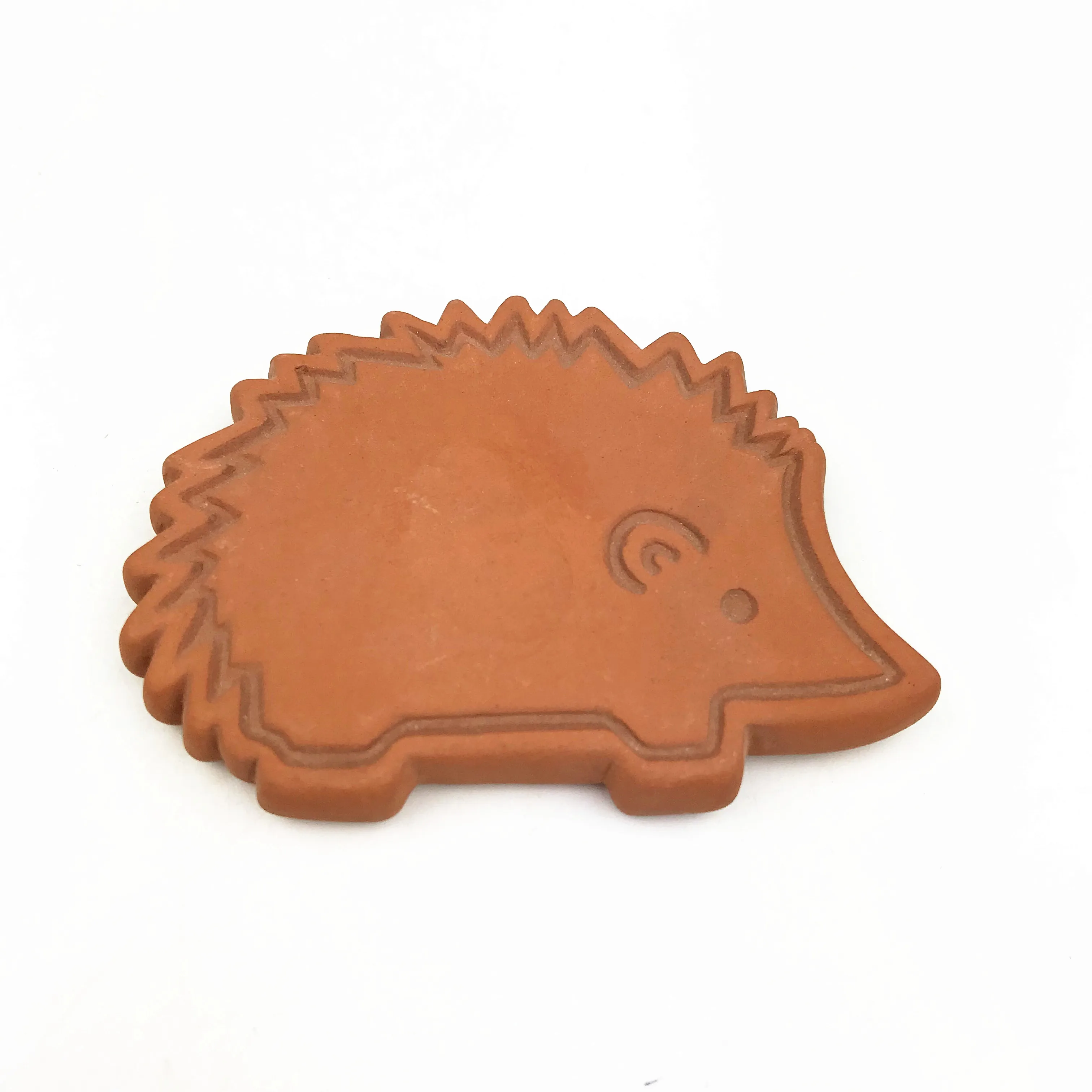 Amazon hot products small Terracotta Sugar Saver used for  Moisture prevent in Cookie, Sugar, Salt