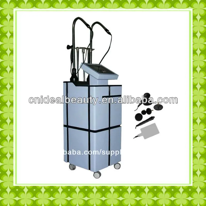 монополярный рф( rf009)