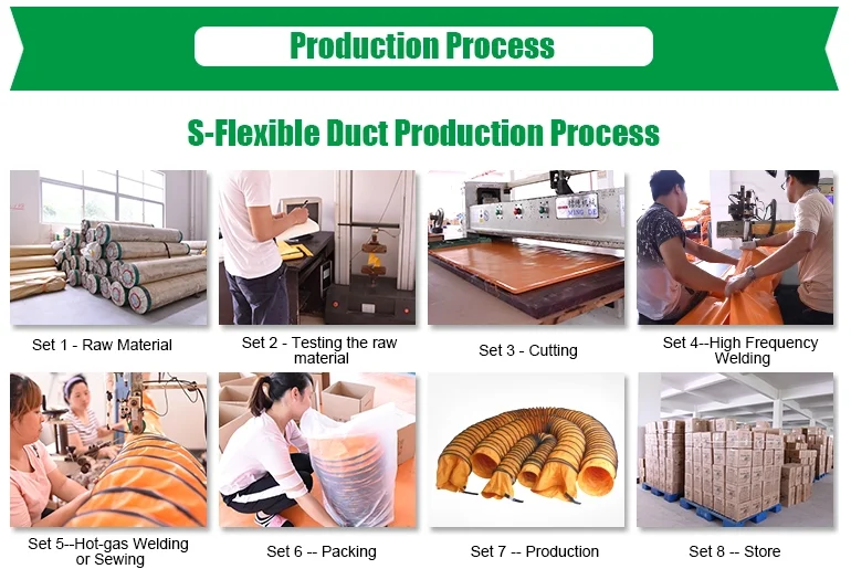 paste-pic-dp_uuid_dpgit