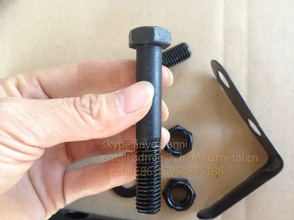 Кованый буксировочный крюк, комплекты буксировочных крючков, буксировочный крюк для грузовика