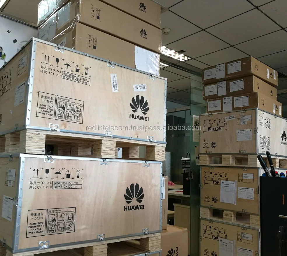 
Shenzhen Price Huawei OSN 1500B OSN 3500 OSN 7500 SLQ41 N3SLQ41 SSN3SLQ41 SLH41 N3SLH41 SSN3SLH41 