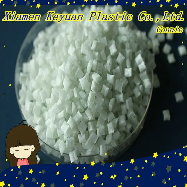 нейлон pa66 gf30 премьер виргинские материал, pa66 gf30 смолы, полиамид 66 усиленный gf30