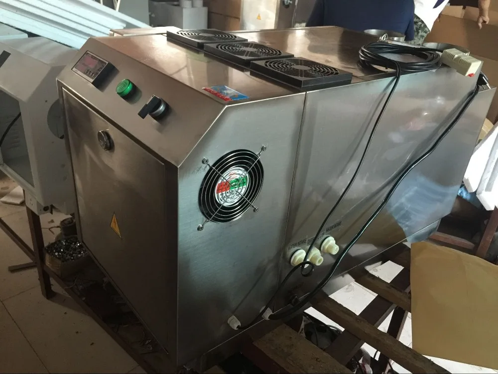 
DQ-071 48KG/H Ultrasonic humidifier Industrial,Mushroom humidifier,Powerful humidifier 