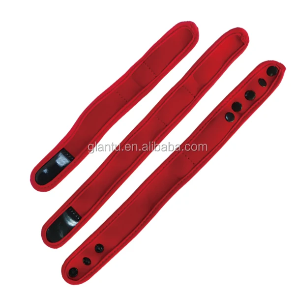 Mozzie band anti mosquito insect band pest control