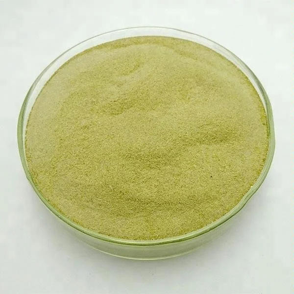 textile printing sodium alginate industry cotton textile industry raw material