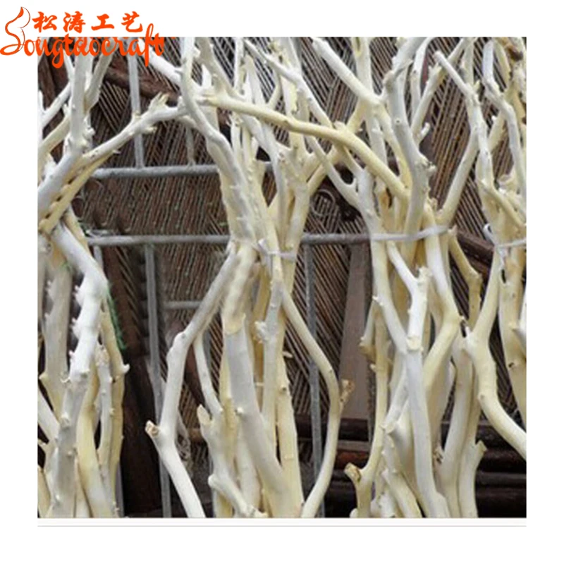 Новейшие товары 2019 года искусственные корни деревьев для украшения