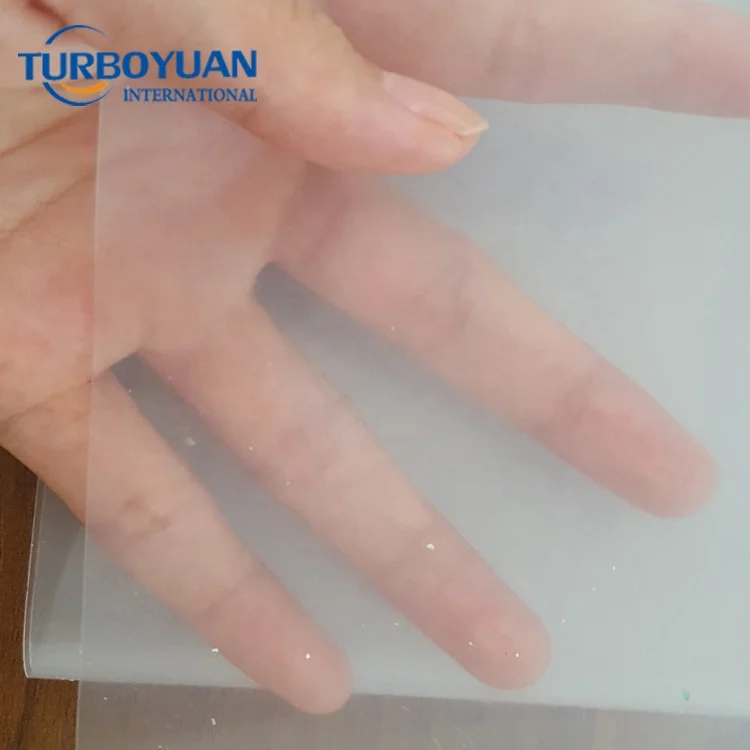 UV resistant agricultural shed plastic film / agriculture PE poly greenhouse cover for sale