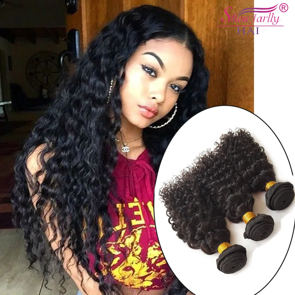 Angels Hair Weaves kenya grade 10a water wave brazilian hair 3 bundles with closure,directional cuticle aligned hair from india